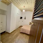 B&B Gallina 18