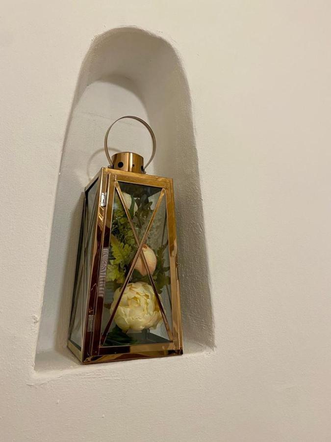 Frühstückspension Gallina 18 *