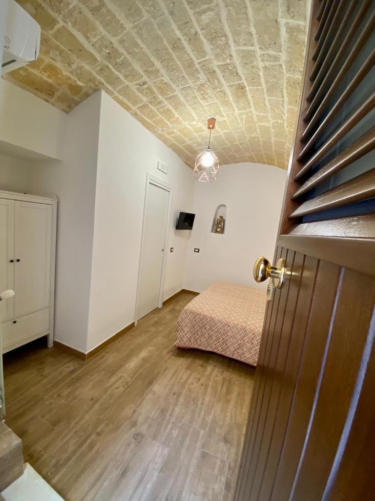 Bed & Breakfast Gallina 18 *
